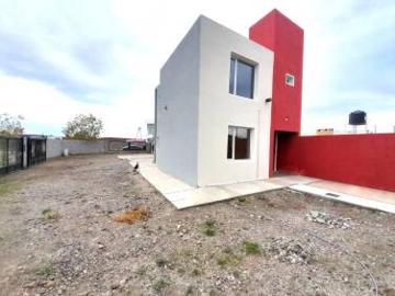 Duplex en Alquiler en Zona Norte, Comodoro Rivadavia