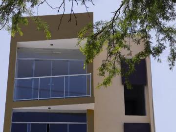 Dúplex En Alquiler Urb. Laguna Del Chipe A Una Cuadra De Udep Rpumayalla