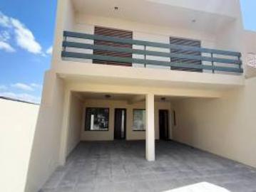 Duplex en Alquiler, Zona Sur, Comodoro Rivadavia