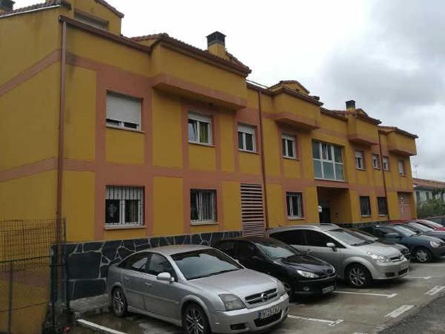 Dúplex en Av Primero de Mayo Guadalajara