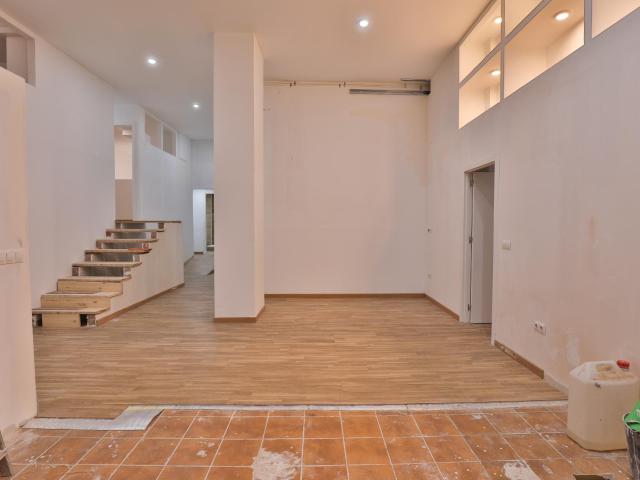 Duplex en Avenida Andaluces Los Pajaritos