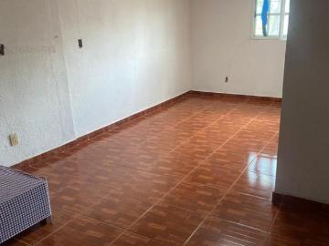 Duplex en Bosques de Bolognia, Cuautitl?n Izcalli