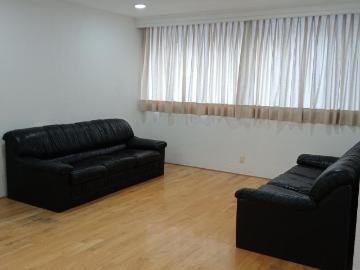 DUPLEX EN BOSQUES DE REFORMA 4