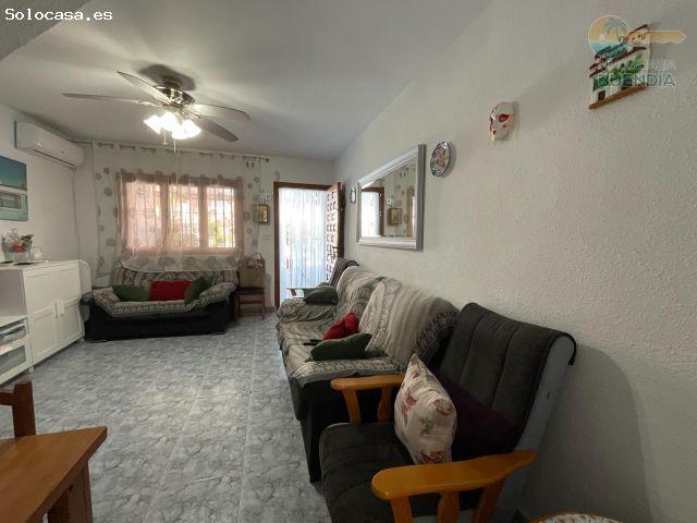 DUPLEX EN BAHIA CON TODO LO QUE NECESITAS. ¡Y MAS !
