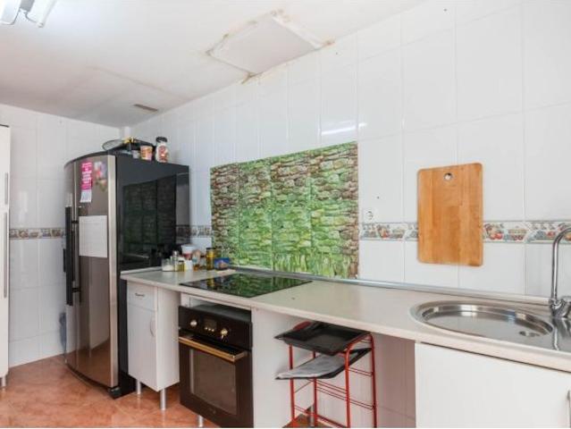 Duplex en Guadalupe
