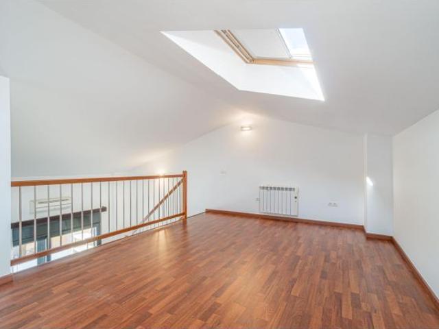 Duplex en Empuriabrava Alt Empordà