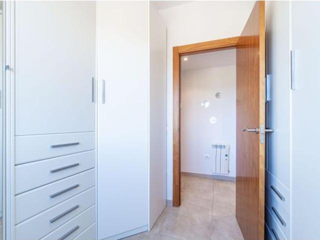 Duplex en Empuriabrava Alt Empordà