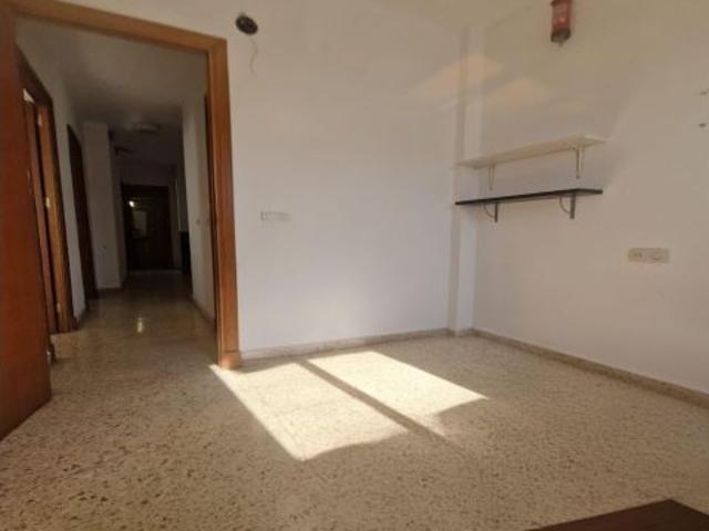 DUPLEX EN EL CORAZÓN DE EL PUERTO DE SANTA MARIA