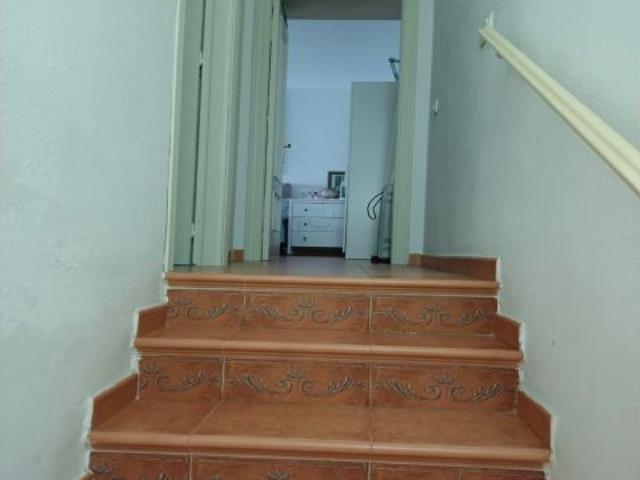DUPLEX EN EL CENTRO