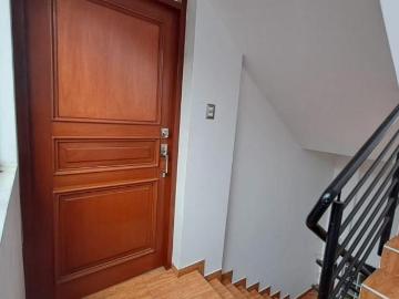 Rímac: 3er y 4to Piso con Patio + Aires