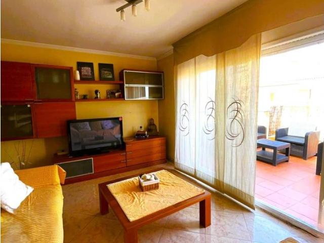 DUPLEX EN EL VENDRELL GANGA MAS D'EN GUAL