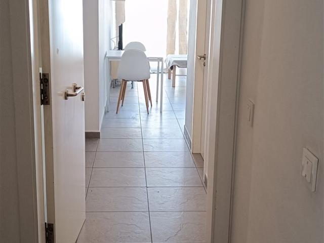 Dúplex en Es Mercadal, Menorca, Islas Baleares, España 65m² Mercadal Menorca