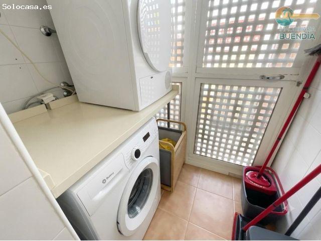 DUPLEX EN ESQUINA EN BAHIA REFORMADO CON PISCINA COMUNITARIA