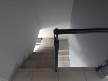 Duplex en inmediaciones de Elpidio González y Urquiza