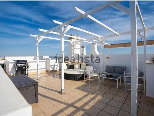 Dúplex en Orihuela Costa La Ciñuelica