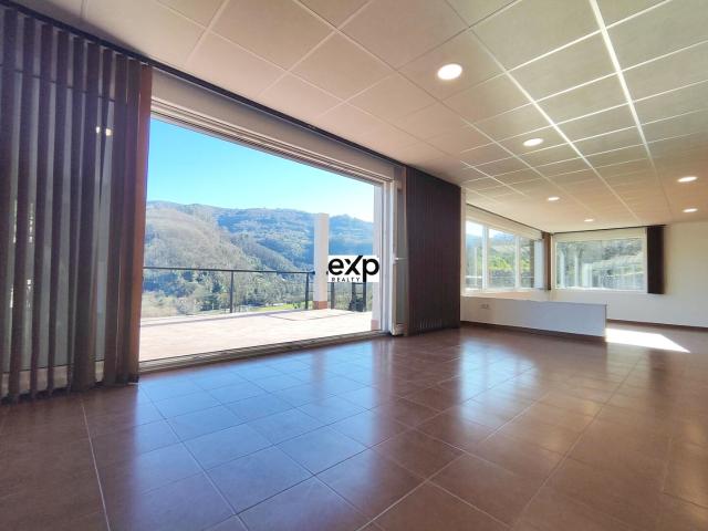 Dúplex en Oviedo