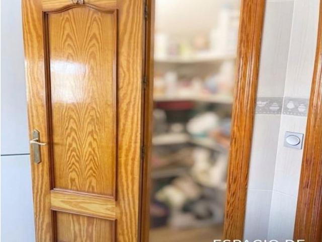 DUPLEX EN LA CAÑADICA