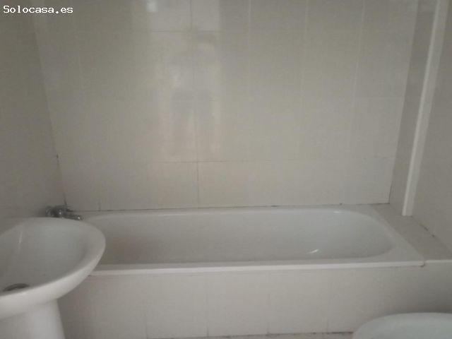 DUPLEX EN LA LINEA