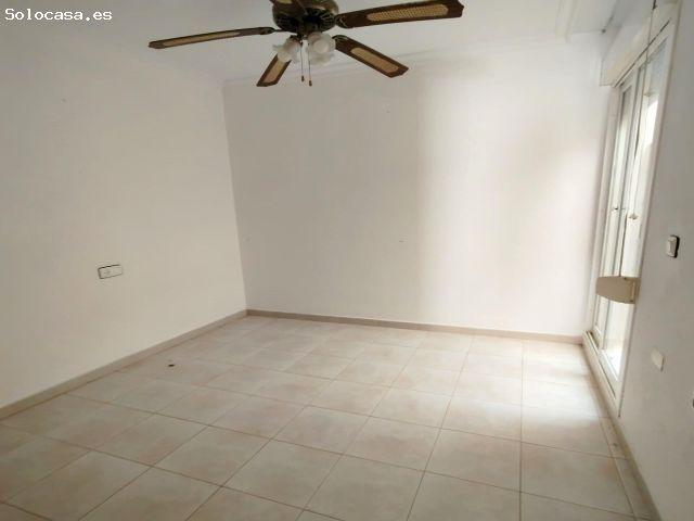 DUPLEX EN LA SIESTA