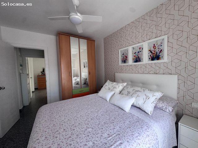 Duplex en Motril