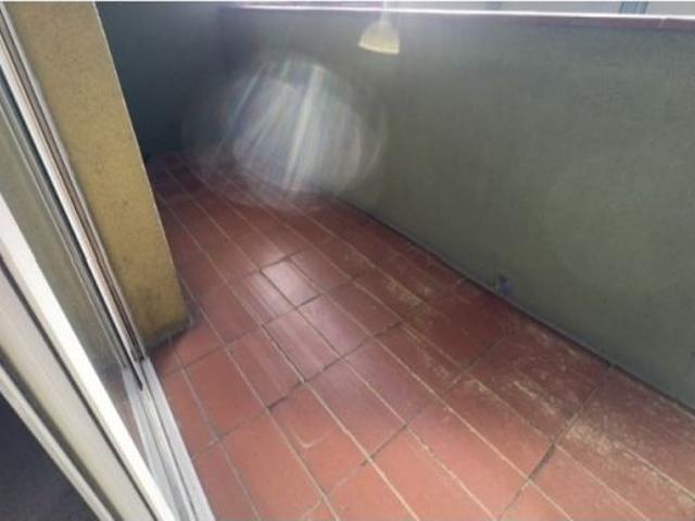 DUPLEX EN MOLLET DEL VALLES FINANCIACION BANCARIA AL 100%