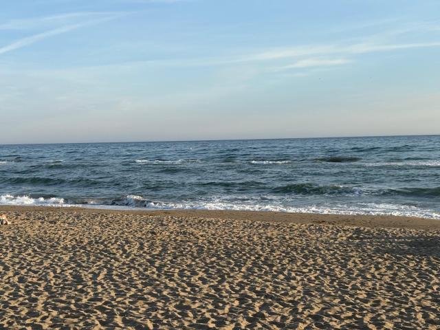 DÚPLEX EN MARBELLA LAS CHAPAS