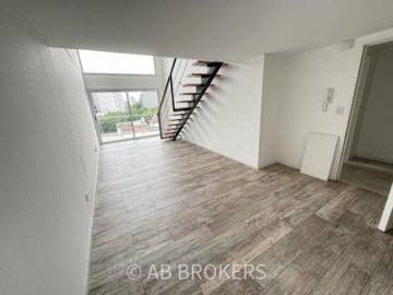 Duplex en Saavedra Parrilla Terraza SUM Cochera Opcional