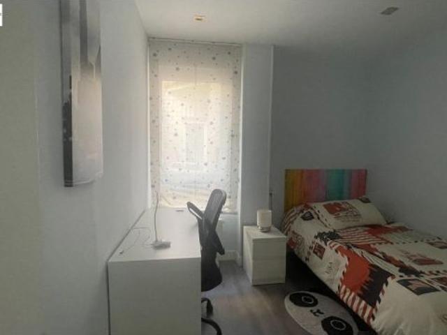 DUPLEX EN SAN MAMES
