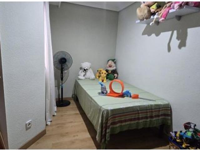 DUPLEX EN SAN JUAN DE ALICANTE