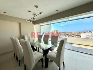 Duplex En San Jose De California