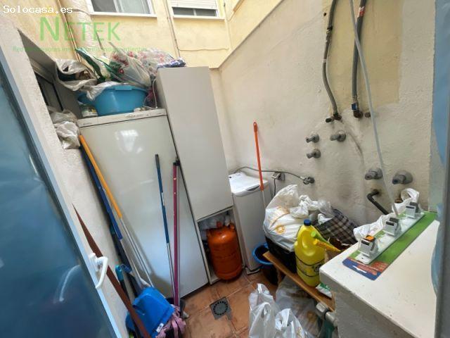 Duplex en pedanía 15 minutos Murcia