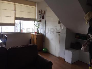 Duplex en Perfecto Estado, Oportunidad Unica