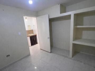 Duplex en Planta Baja Remodelado en Infonavit Jabalies Mazatlan