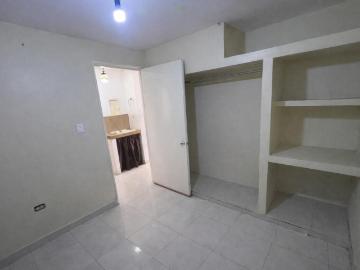 Duplex en Planta Baja Remodelado en Infonavit Jabalies Mazatlan