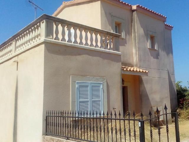 Dúplex en Ps Carles i Son Ametller, Manacor Illes Balears