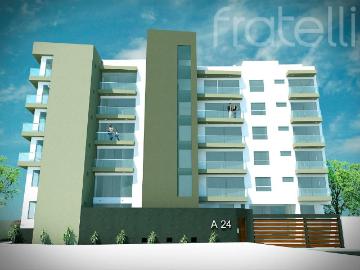 Duplex en Residencial La Pradera 604 Proyecto