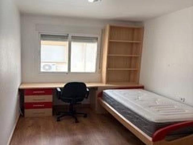 DUPLEX EN TORRES DE COTILLAS