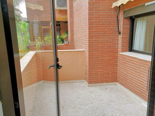 DÚPLEX EN UNA DE LAS MEJORES ZONAS DE ALICANTE