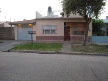 Dúplex en venta 3 Dormitorios 2 Baños Cochera 166Mts2 San Miguel