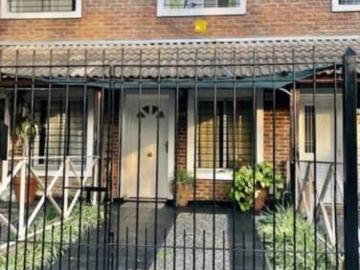 duplex en venta