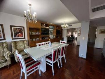 Duplex en venta