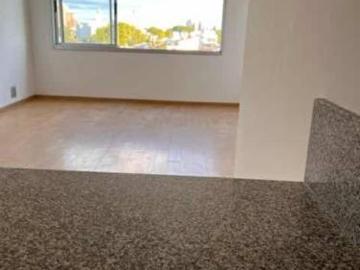 Dúplex en venta 1 Dormitorio 2 Baños 66,52Mts2 Victoria, San Fernando