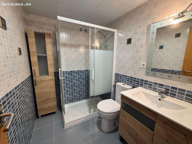 Dúplex en venta