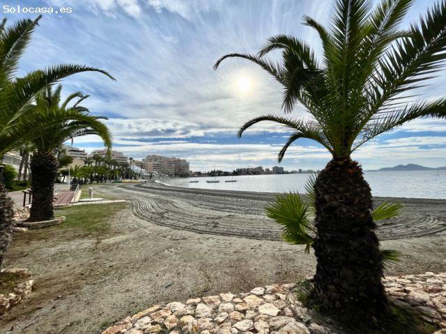 DUPLEX EN VENTA