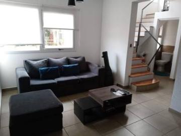 Dúplex en venta 2 Dormitorios 2 Baños Cochera 98Mts2 Monte Grande