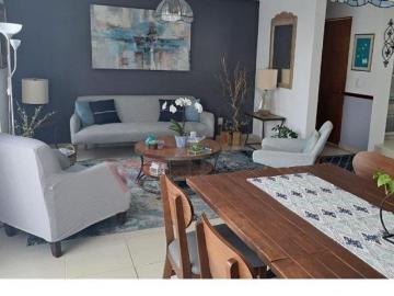 Duplex en Venta