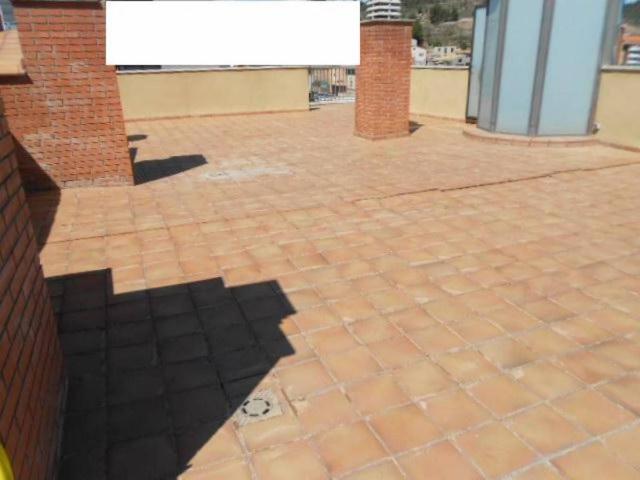 DUPLEX EN VENTA