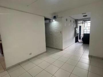 DUPLEX EN VENTA