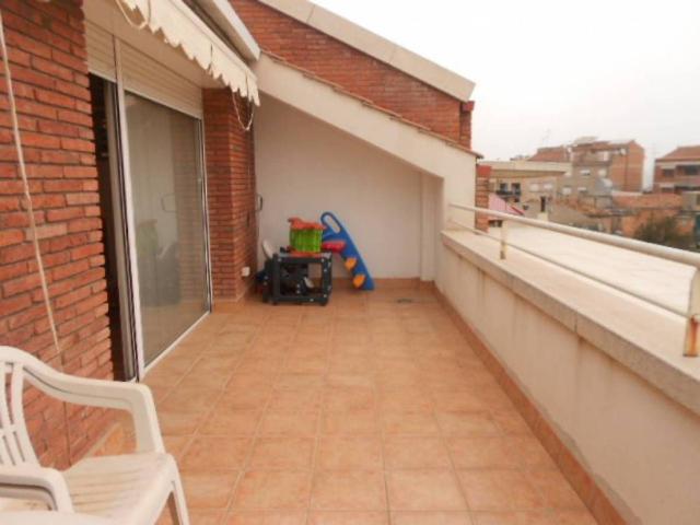 DUPLEX EN VENTA