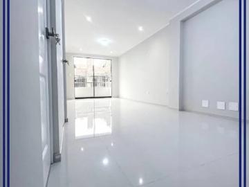 DUPLEX EN VENTA 5TO PISO